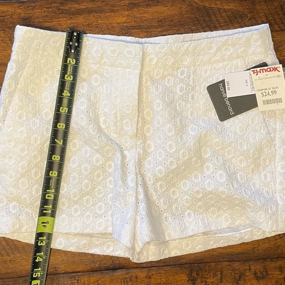 NWT Shorts Lot - Picture 3 of 4